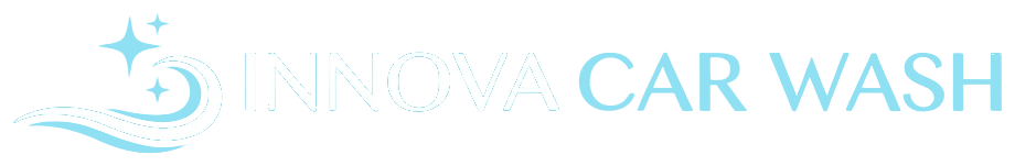 Innova Car Wash